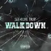 Walk Down - Single album lyrics, reviews, download