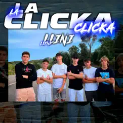 La Clicka - Single by Llini album reviews, ratings, credits