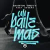 Un Baile Mas (feat. Serena) - Single album lyrics, reviews, download