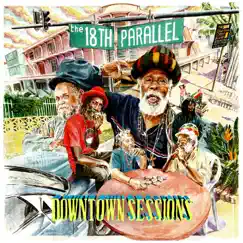 Ride On - Single by The 18th Parallel & Ras Michael album reviews, ratings, credits