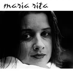 Brasileira by Maria Rita Stumpf album reviews, ratings, credits