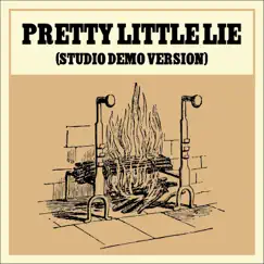 Pretty Little Lie (Studio Demo) - Single by Blackberry Smoke album reviews, ratings, credits
