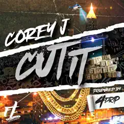 Cut It Song Lyrics