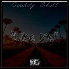 Like Me - Single by Cuddy Chill album reviews, ratings, credits