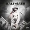 Half a Sack - Single album lyrics, reviews, download