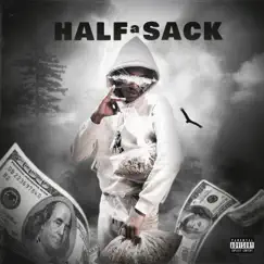 Half a Sack - Single by Roo$upreme album reviews, ratings, credits