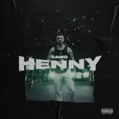 Henny - Single by CamO album reviews, ratings, credits