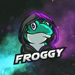 Spaceman - Single by Froggy album reviews, ratings, credits