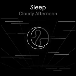 Sleep: Cloudy Afternoon by Endel album reviews, ratings, credits