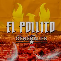 El Pollito Song Lyrics