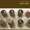 Udo Moll: ENIAC Girls album lyrics, reviews, download