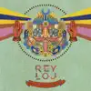 Rey Loj album lyrics, reviews, download