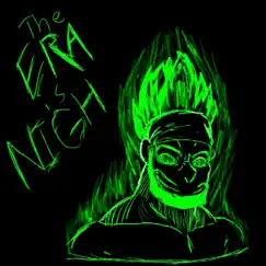 The Era Is Nigh - Single by Era Green album reviews, ratings, credits