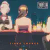 Libra Lounge - EP album lyrics, reviews, download