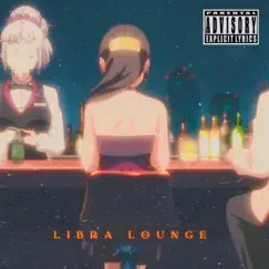 Libra Lounge - EP by Tak Havoc album reviews, ratings, credits