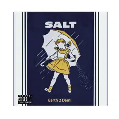 Salt Song Lyrics
