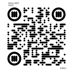 Tonal Shift - Single by Veldt album reviews, ratings, credits