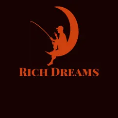 Rich Dreams by Sno'ball Treally album reviews, ratings, credits