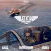 Let It Go (feat. Daddex & B.M.O.C.) - Single album lyrics, reviews, download