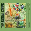 The Signal Corps– Vol. 1 album lyrics, reviews, download