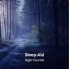 Sleep Aid Night Sounds album lyrics, reviews, download