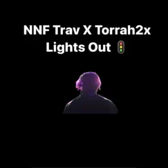 Lights Out (feat. Torrah2xs) [Remix] Song Lyrics