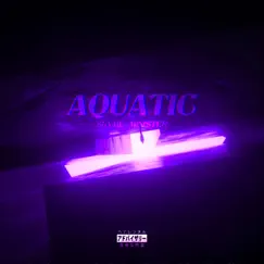 Aquatic Song Lyrics