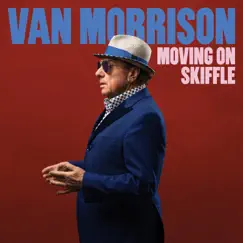 Moving On Skiffle by Van Morrison album reviews, ratings, credits
