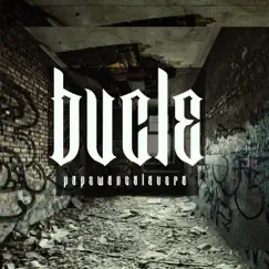 Bucle - Single by Papewancalavera album reviews, ratings, credits