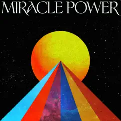 Miracle Power Song Lyrics