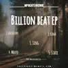 Billion Beat EP album lyrics, reviews, download