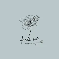 Dance Me - Single by Amnesia Pills album reviews, ratings, credits