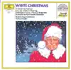 White Christmas: A Christmas Festival album lyrics, reviews, download