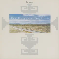 The Cutter and the Clan by Runrig album reviews, ratings, credits