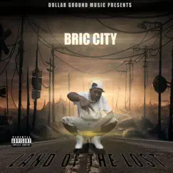 War Ready - Single by Bric City album reviews, ratings, credits