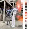 2unechi (Remix) - Single album lyrics, reviews, download