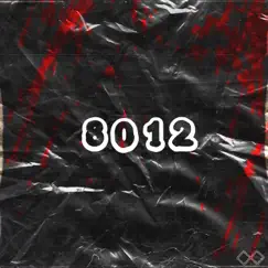 8012 by It's Dynamite album reviews, ratings, credits