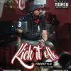 Kick It Off - Single album lyrics, reviews, download