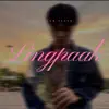 Lingpaak (Rose/Valentine) - Single album lyrics, reviews, download