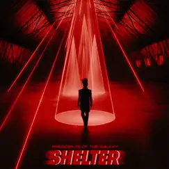 Shelter - Single by Presidents of the Galaxy album reviews, ratings, credits