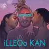 KAN - Single album lyrics, reviews, download