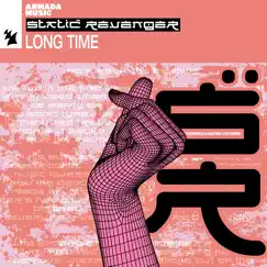 Long Time - Single by Static Revenger album reviews, ratings, credits