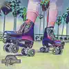 Dance skate's (feat. TTU) - Single album lyrics, reviews, download