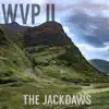 Wvp II - Single album lyrics, reviews, download