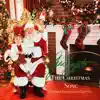 The Christmas Song (Chestnuts Roasting on an Open Fire) - Single album lyrics, reviews, download