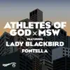 Fontella (feat. Lady Blackbird) - Single album lyrics, reviews, download