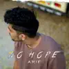 No Hope - Single album lyrics, reviews, download