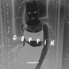 Coffin - Single by Yxngcorn album reviews, ratings, credits