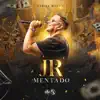JR Mentado - Single album lyrics, reviews, download