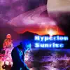 Hyperion Sunrise album lyrics, reviews, download